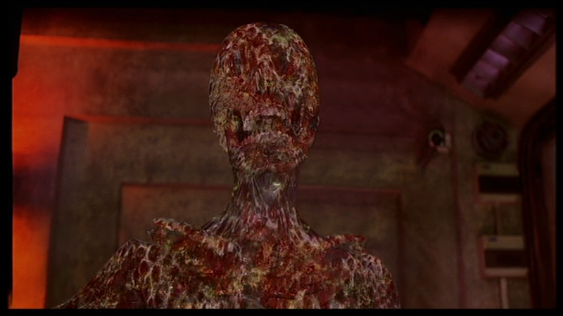 *insert bad acid reflux joke here* har har har